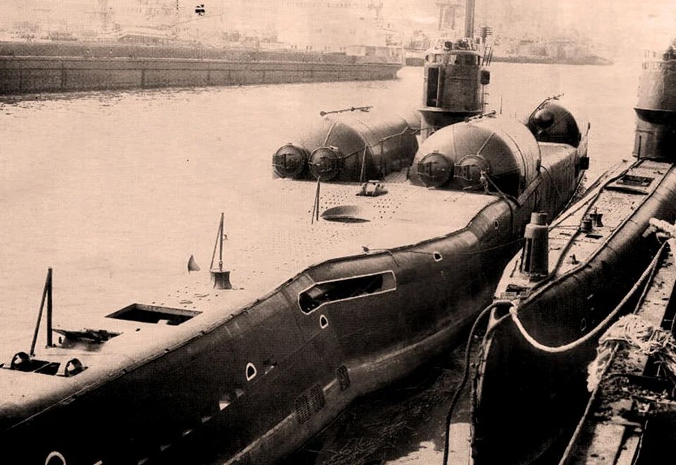 Нужна пл. Подводные лодки проекта 613. Подводная лодка 613 э Катран. Подводная лодка проекта 613э Катран. Подлодки СССР проект 613.